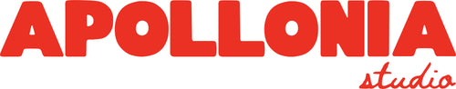 Apollonia studio