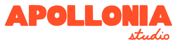 Apollonia studio
